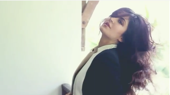 hina bb11 on twitter the making of katrina kaif s gq cover