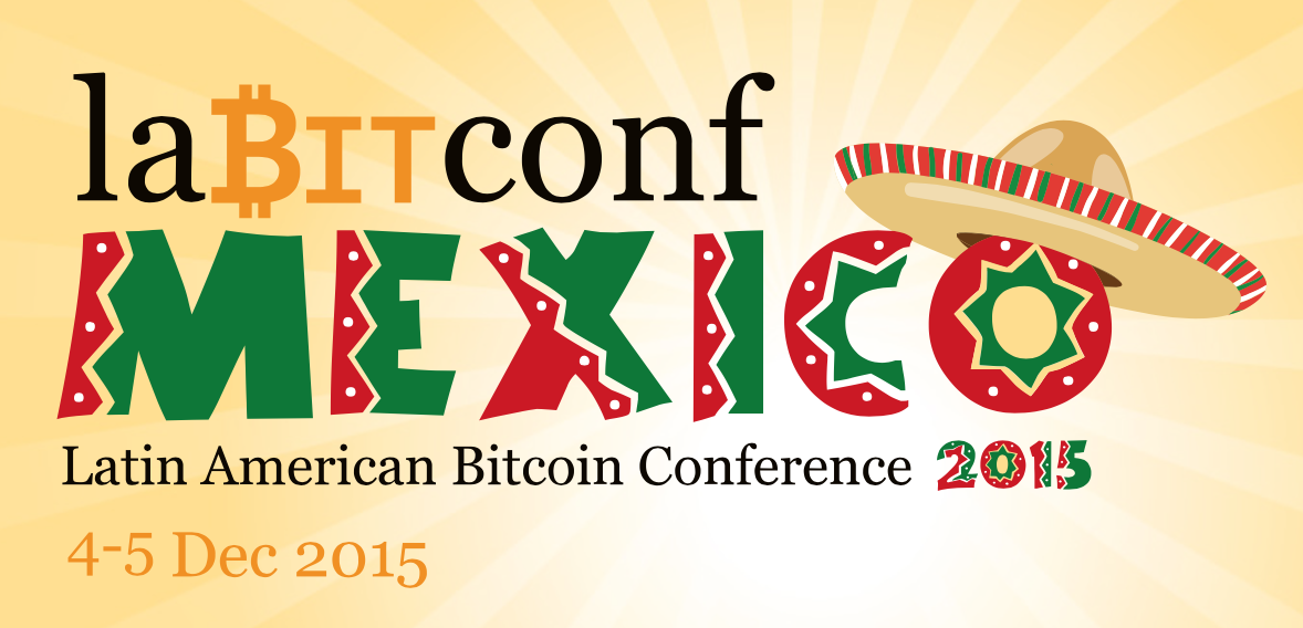 SalvadorLaddaga's tweet photo. Hay streaming de #laBITconf (conferencia sobre Bit Coint en México) https://t.co/TYoDQh4iIS https://t.co/XiGoq2LHoa