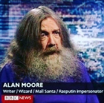 Multitasker of the year.  #kuljobbmicrosoft <a href="/MicrosoftSE/">Microsoft Sverige</a> #Magic #trollkarlochvaruhustomte