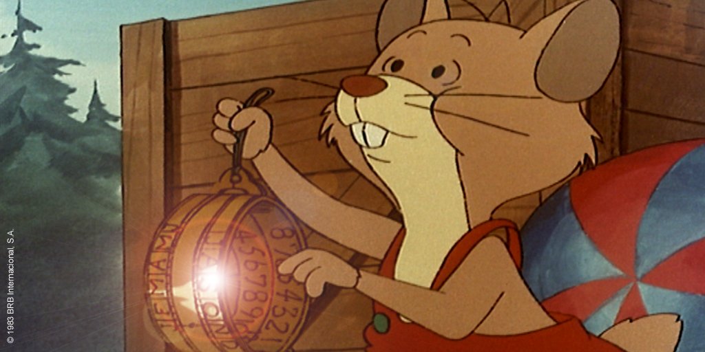 Embedded image permalink