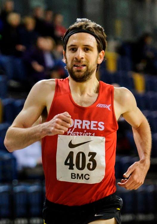 scottishathletics tweet media