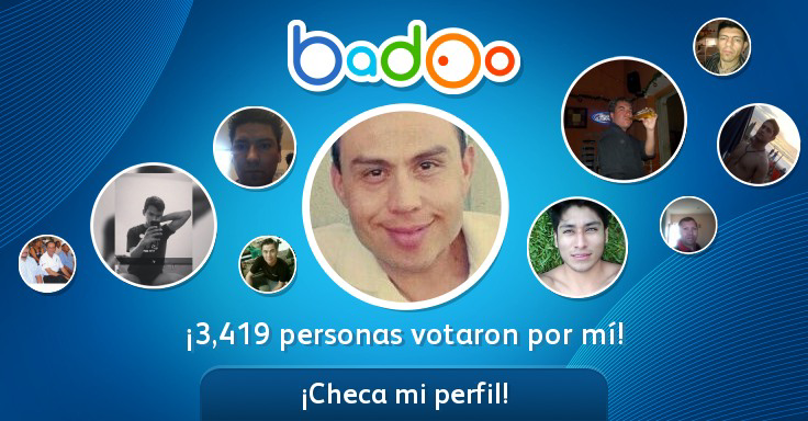 jadavich tweet media