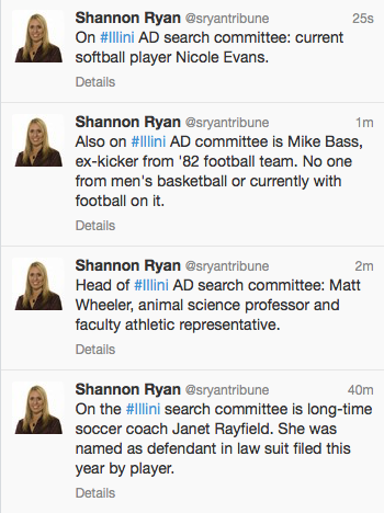 CVZRr_pWwAAHO64.png:large