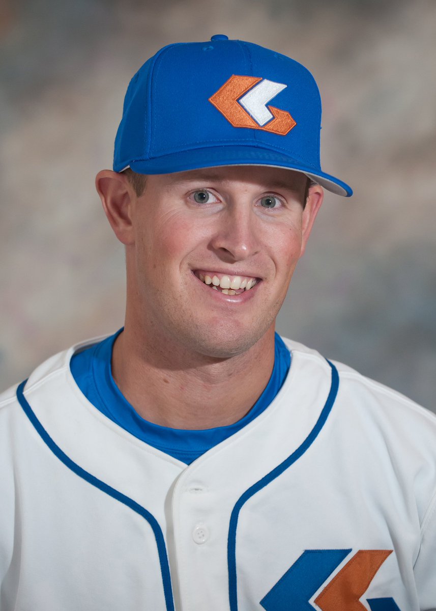 galveston whitecaps baseball