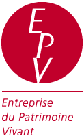 14 décembre Rencontre nationale Entreprises du Patrimoine Vivant #EPV Programme inscription bit.ly/1QkmNAX