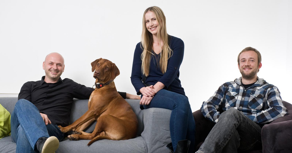 Prognoza za 2016: Surfanje! :) forbes.hr/biznis/generac…