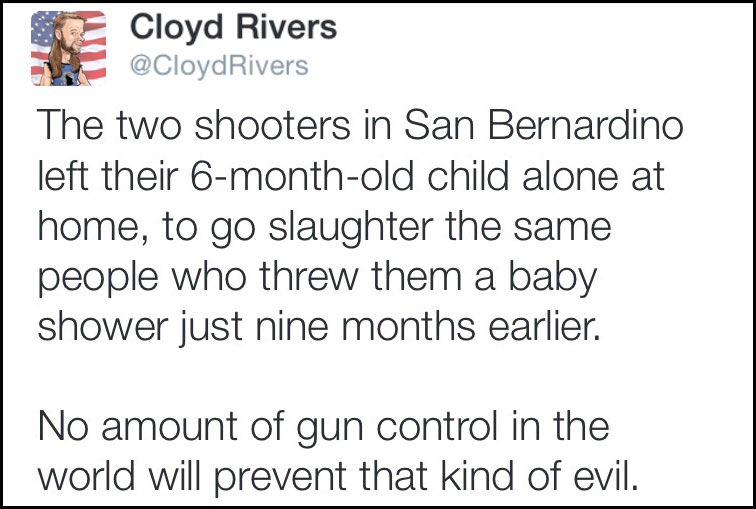 Merica.