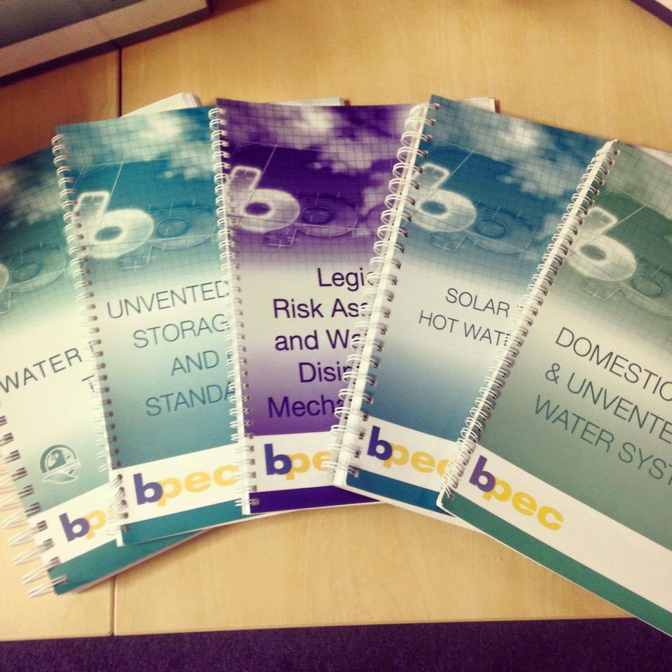 BPEC1's tweet photo. RT Win a free training manual of your choice! https://t.co/ftQwD1DVU8 https://t.co/S6EuFyXcMT