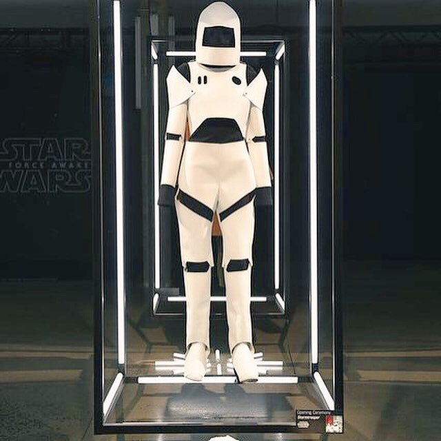 jennifer blumin tweet media