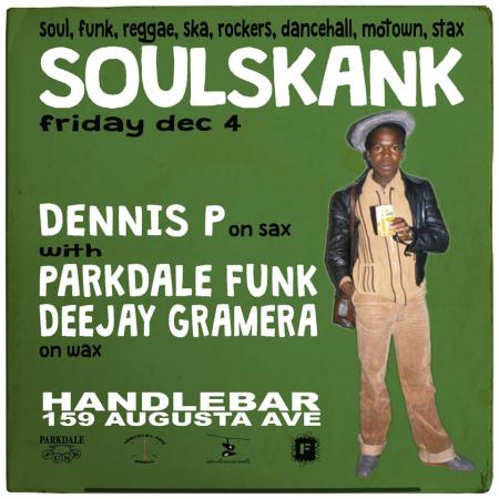 FUSICOLOGY tweet media