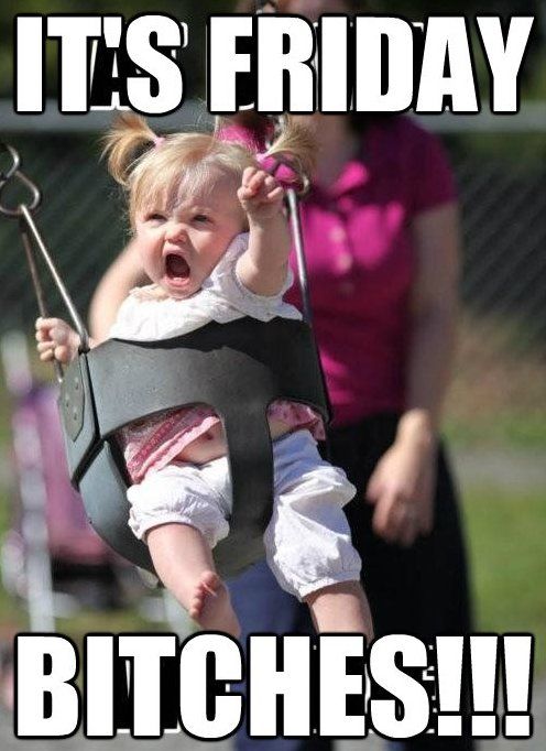 Otmois1's tweet image. #friday #weekendWelcome #weekend #WeekendIsHere #gaming #Gamers