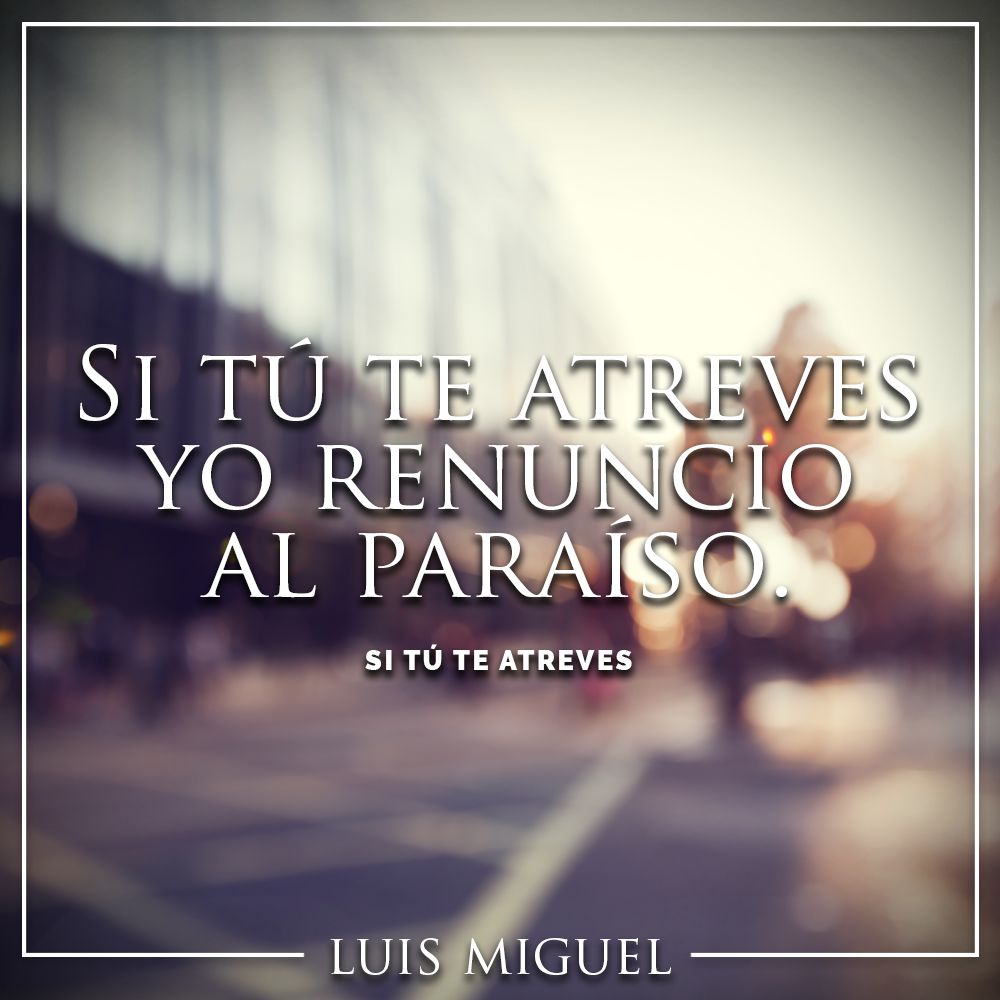 LMXLM's tweet photo. No hay otra forma... https://t.co/3fVNhrdi6g