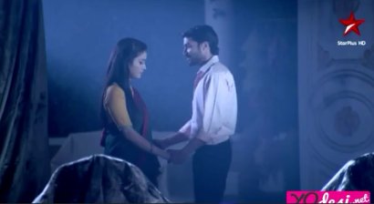 Embedded image permalink