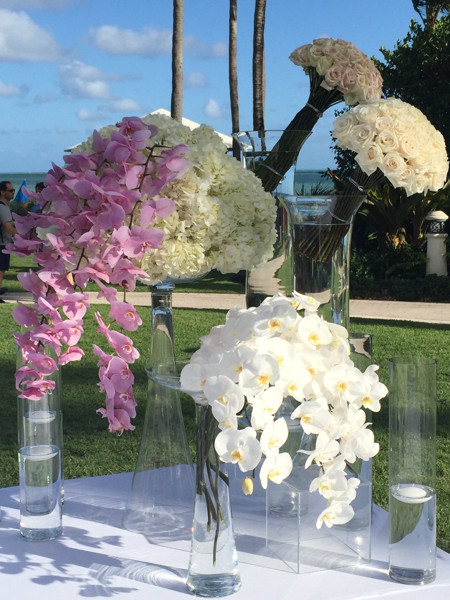 Parrish Designs tweet media