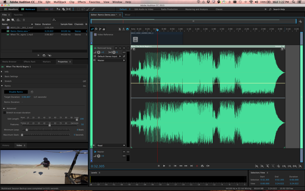 Adobe audition купить. Адоб аудишн. Программа для создания музыки. Программы для ремиксов. Приложения для ремикса музыки.