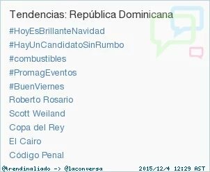 Ronaldmenual's tweet photo. #PromagEventos
@paveldecampsv https://t.co/BpvmADhJC5”