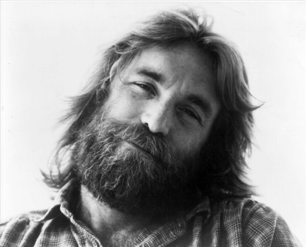  on with wishes Dennis Wilson a happy birthday! 