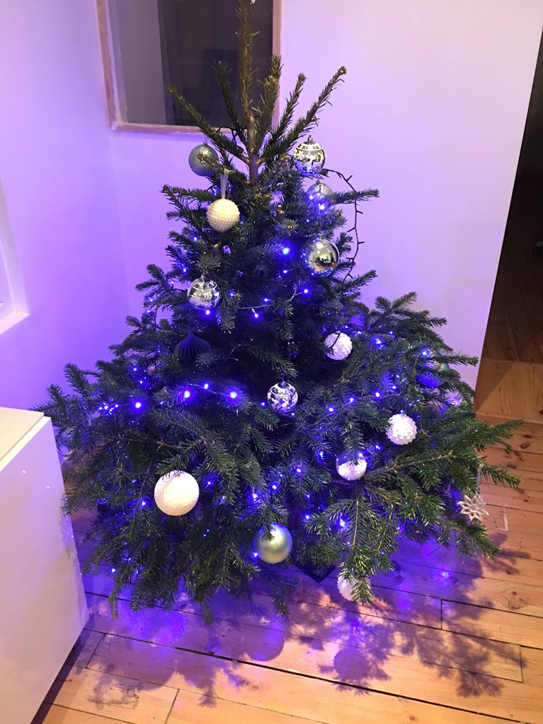 #noël <a href="/yogarikteam/">Yogarik</a>  merci <a href="/StephaneQ/">Stéphane Quantin</a> <a href="/lilyanah_cz/">Liliana HCZ.</a> <a href="/ouznay/">Omar MESSAOUDI</a>