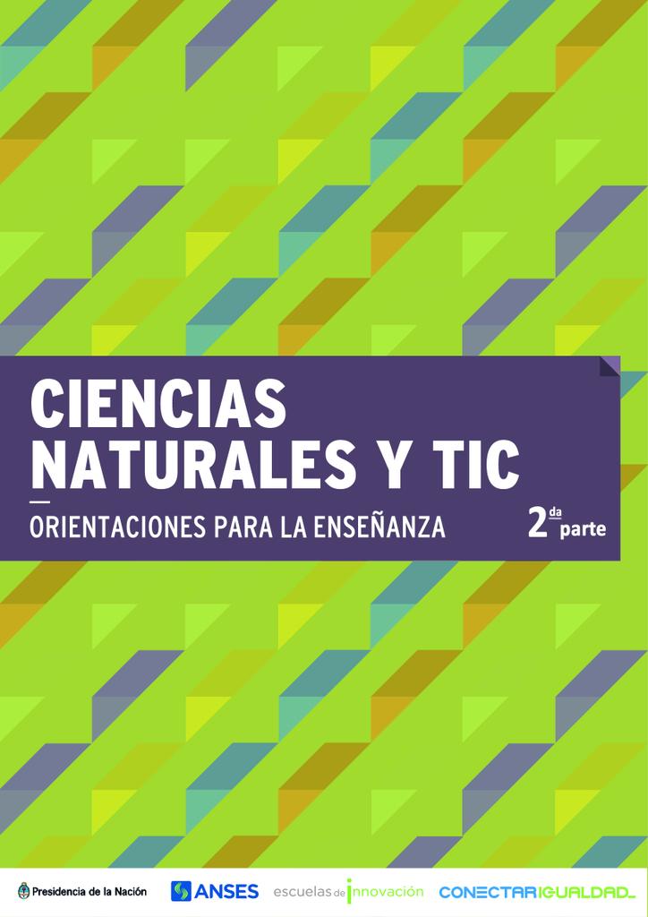 Escdeinnovacion's tweet photo. También está listo para descargar el anexo al primer e-book que publicó @einaturales. https://t.co/BozAxLm9PK https://t.co/XgQiXwY992