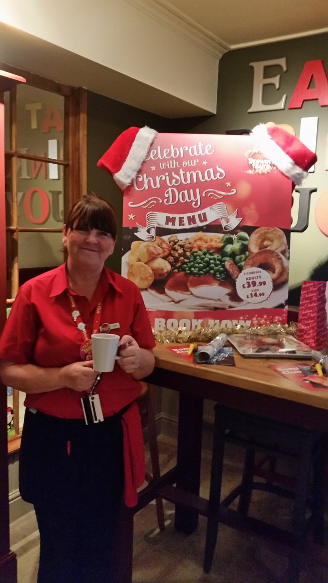 DOF_TheGuild's tweet photo. Having a cup of tea ready to warm the team when they arrive at 6am :) @WeAreSUGM @amylou8725 @jamgeo10 https://t.co/RMBrPECw75