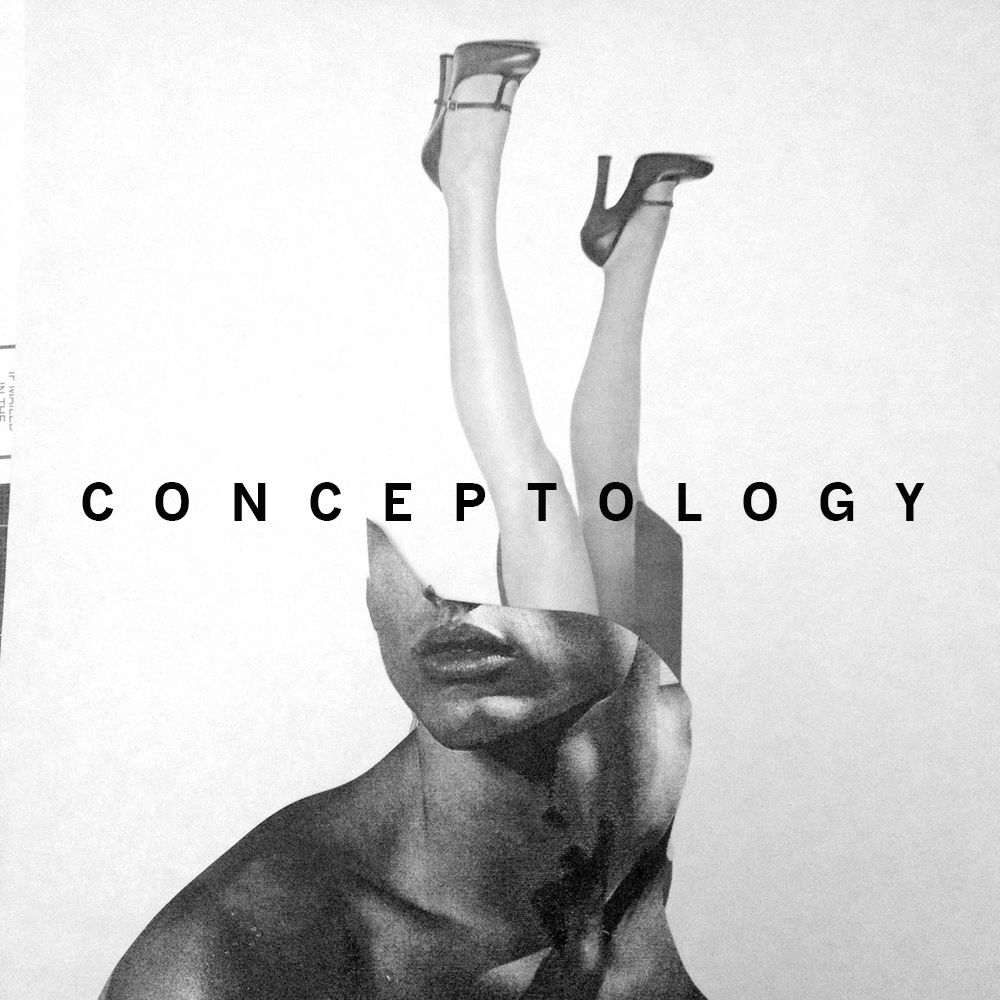Nashville_CM's tweet photo. Frustrated designers: sign up for Conceptology, a new class by CHRISOLUX (#CMShock). Go to https://t.co/xfldFtMDdK https://t.co/EQYXdWpKAq