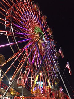 UCP_WA's tweet image. We want to thank you again here at @UCP_WA for supporting our cause during the 2015 State Fair.#lifewithoutlimits