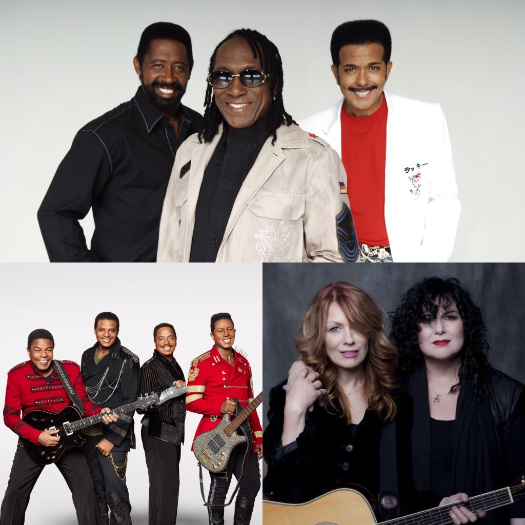 ಎಂಬೆಡ್ ಮಾಡಿದ ಇಮೇಜ್ ಪರ್ಮಾಲಿಂಕ್