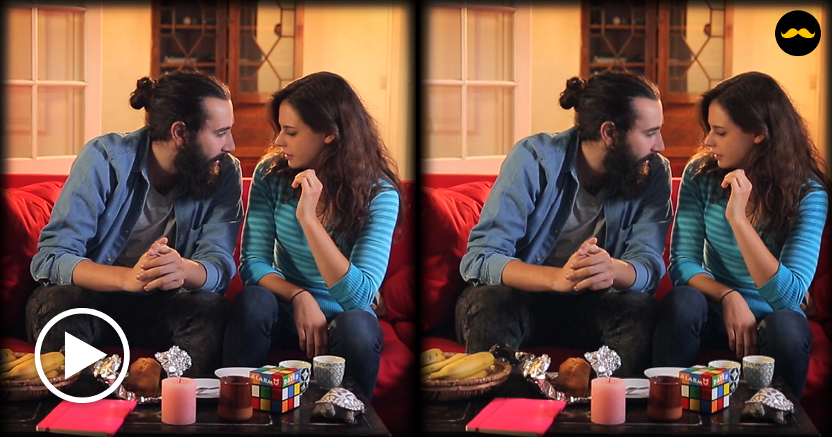 goldenmoustache's tweet photo. NOUVELLE VIDEO LAB - Expectations VS Reality de @AaramAnis #CestLeLab https://t.co/XO4MIbShxk https://t.co/wNQIP27whF
