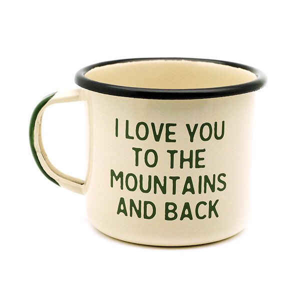 coffee_n_mtns's tweet photo. If anyone wants to know what I want for Christmas... https://t.co/XFNmgTnECU https://t.co/oJx2YVu5GG