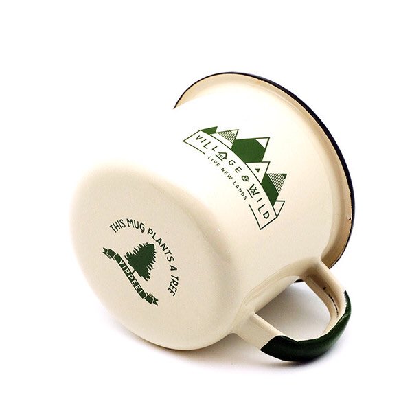 coffee_n_mtns's tweet photo. If anyone wants to know what I want for Christmas... https://t.co/XFNmgTnECU https://t.co/oJx2YVu5GG