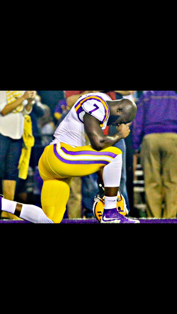7⃣ Leonard Fournette tweet media