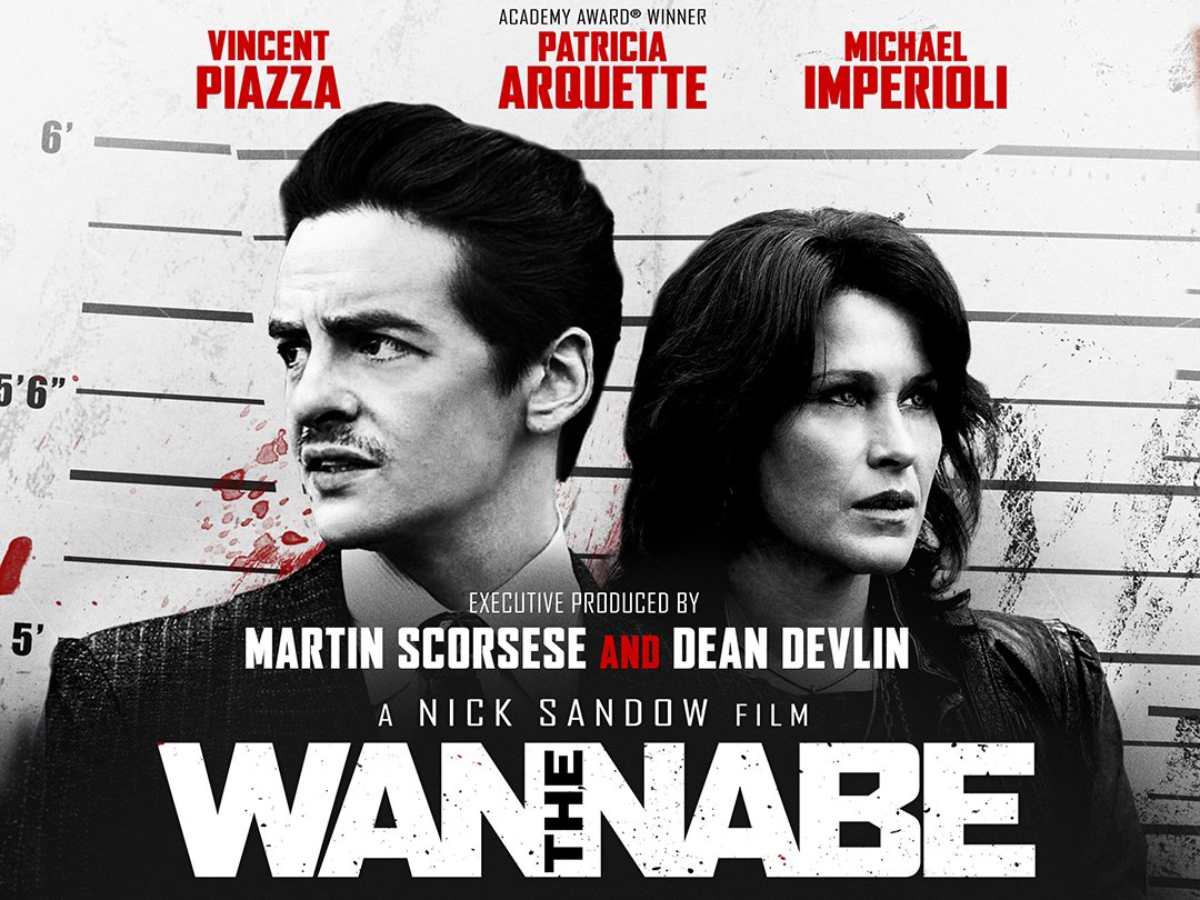 Wannabe_Movie's tweet photo. The reviews are in! Read this one from @nytimes! https://t.co/AyAufR6TTd https://t.co/oZXIz6WcHi