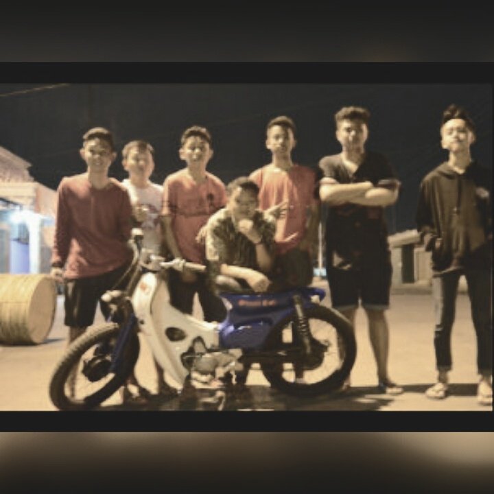 Nanza_febry's tweet photo. My bala ({}) https://t.co/toljyATmrO