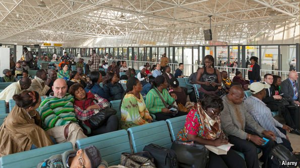 TheEconomist's tweet photo. Why African aviation needs to be set free https://t.co/uytAMoKgvN https://t.co/6jRfpp7WWe