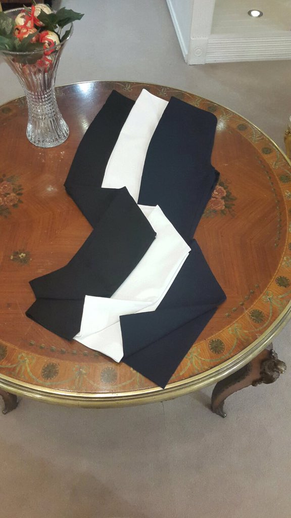 Joseph SS16 has arrived !!!            TEL: 0035361395509.