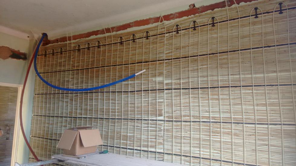 L'energia più efficiente è quella che non hai usato. Efficienza energetica con <a href="/retenergie/">RETENERGIE</a> retenergie.it/comunicazione/…