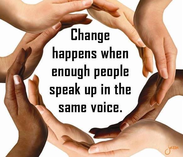 ourtimeorg's tweet image. Let's make a change!

Register to vote at ourtime.org/vote.