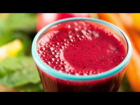 JuicingCentral's tweet photo. #juicing Juicing for Health The Top 5 Most Powerful Juicing Benefits You Can Gain - https://t.co/bXpwC3zNmB https://t.co/WFLGkoXMj5