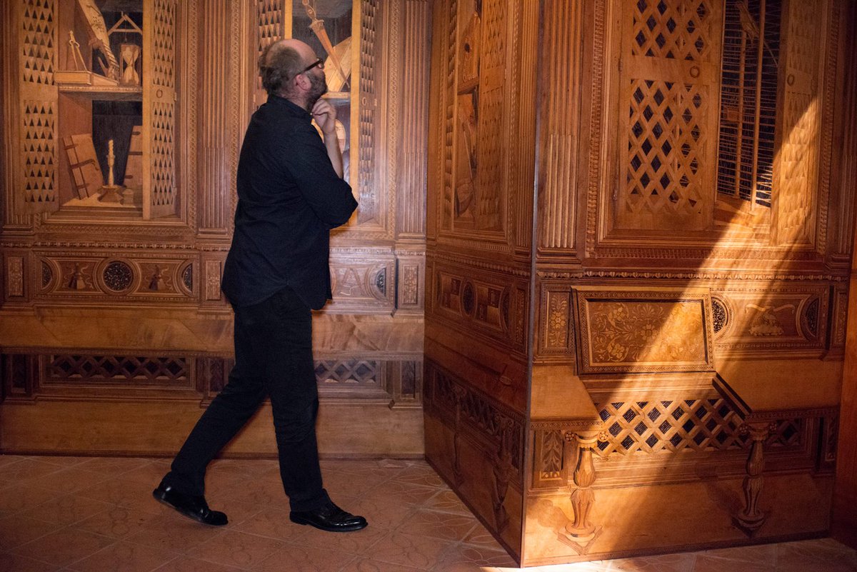 Embedded image permalink