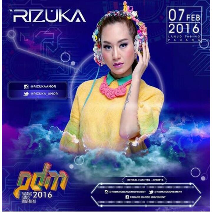 padangmovement's tweet photo. Save the date! With @rizuka_amor #pdm16
.
.
7 febuari 2016 at Lanud Padang
https://t.co/1NcLQooRuO https://t.co/EuhnZ0cWDK
