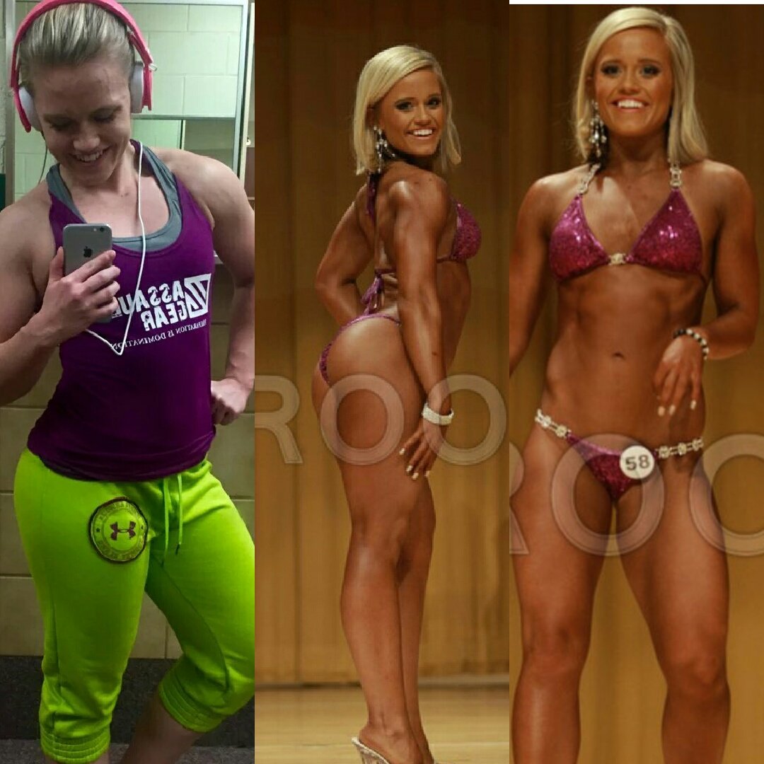 AssaultGear28's tweet photo. ROCKIN OUR BAMBOO...@gabs_wilde HARD WORK WORKS AG ARMY!! https://t.co/BRqsTQRs5E