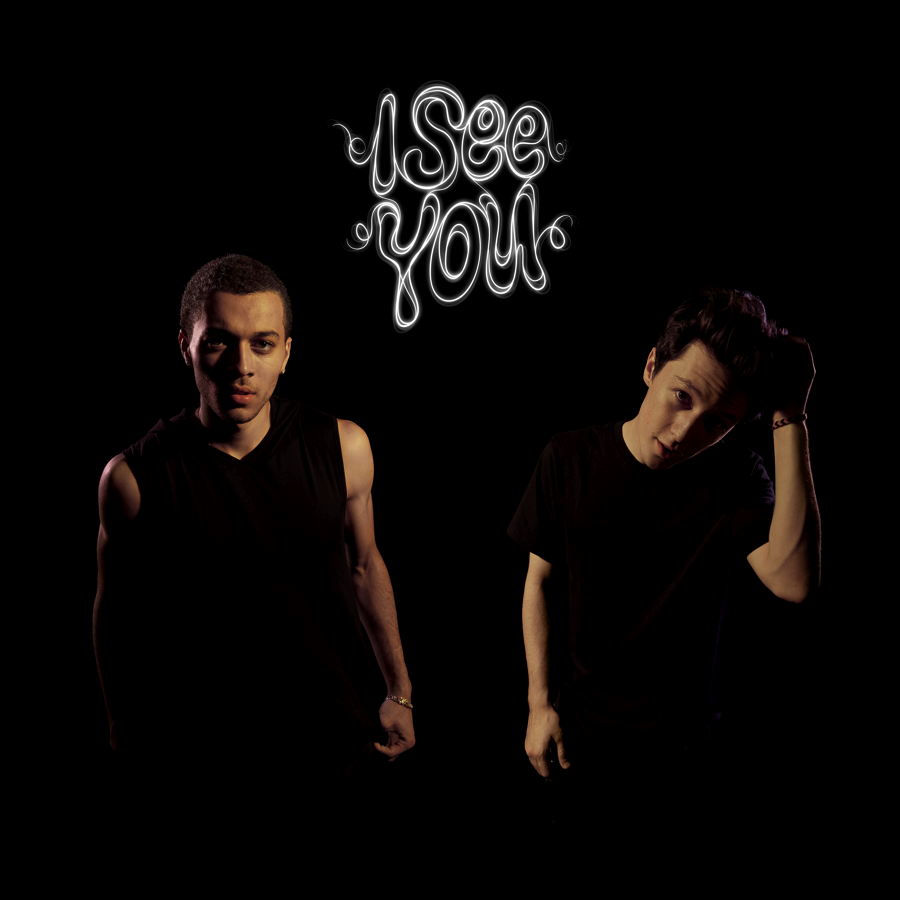 Kalin & Myles Fans tweet media