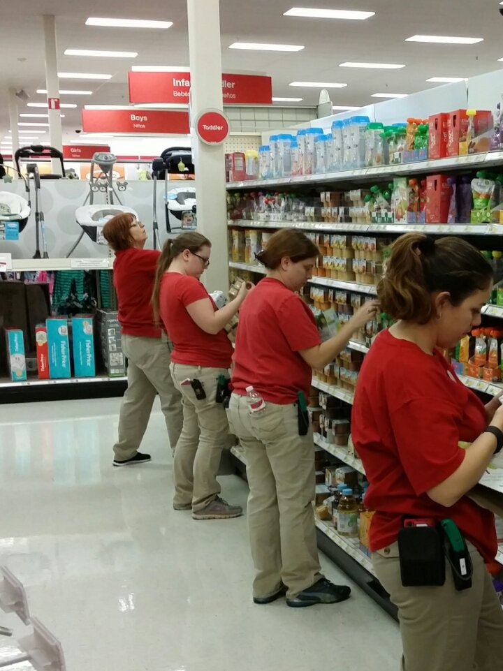 Freshness Friday Baby!!T2008 <a href="/t2008_ap/">Shantell4Tgt</a> <a href="/Heatherjac2008/">Heather Casey</a>