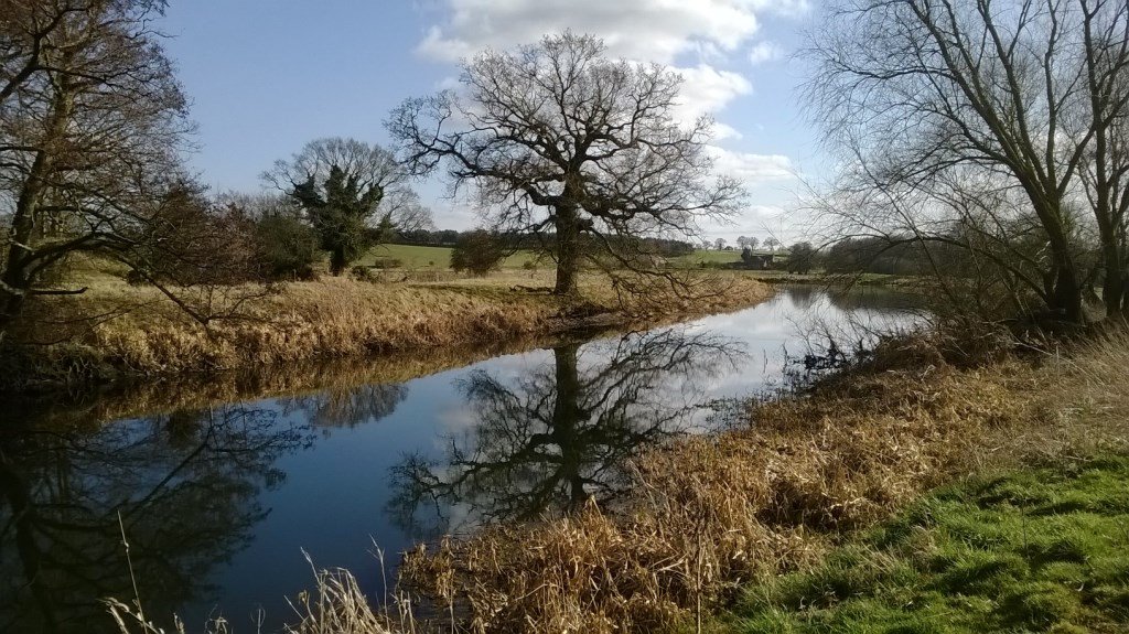 NorfolkTrails's tweet photo. Hello weekend, here's the winners in our #TrailsPhotoComp: @GPearsonJPEGs (x2), Kay Davey & Henry Lethbridge. Wow! https://t.co/cTYCM62SCm