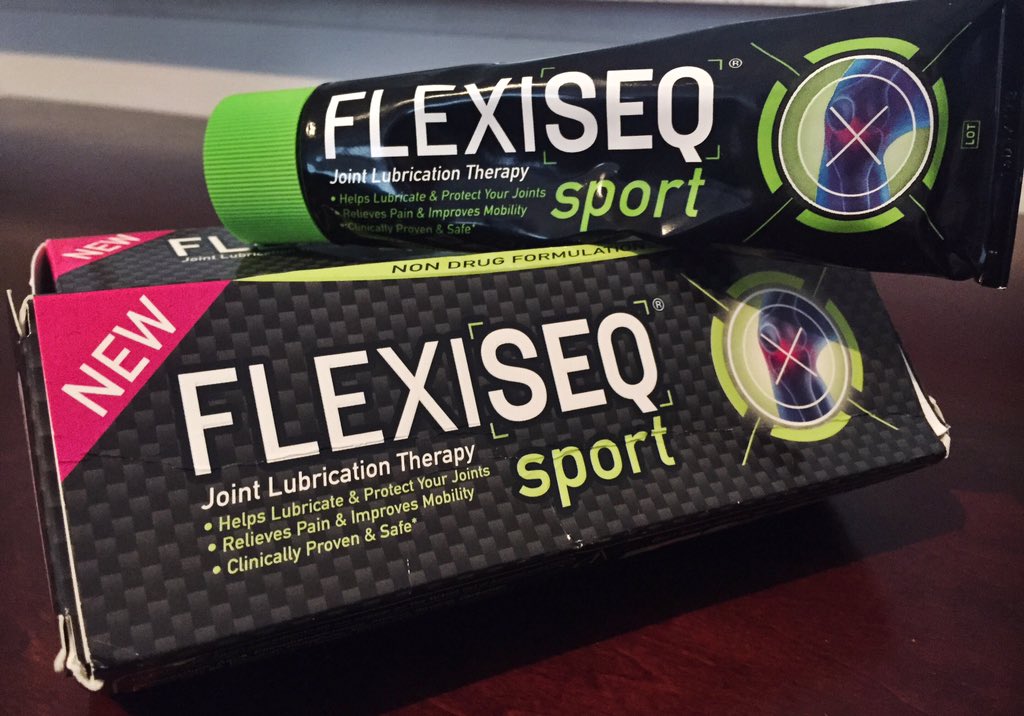 TomFarrellGB's tweet photo. Big thanks to @FLEXISEQSport for the support leading into the Olympic year. A great product, the DW40 for athletes! https://t.co/9DJyKkEibr