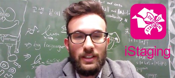 20 000 agents chinois utilisent les solutions de Home Staging Virtuel. Et vous ? marketingimmobilier.co/kevin-basset-i…