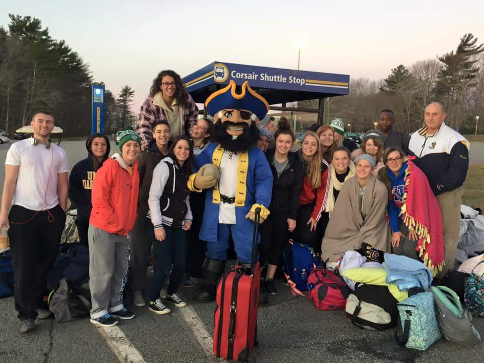 UMass D Rugby tweet media