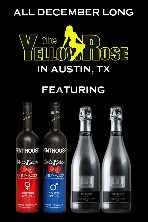 PHSpirits's tweet photo. 12/16 see Jesse Jane and Kayden Kross at the Yellow Rose https://t.co/Mp47wAsWIu https://t.co/2RRrD8rzZe