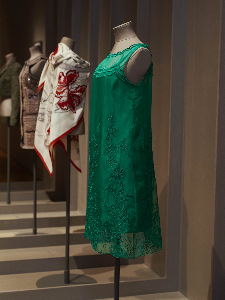 Embedded image permalink