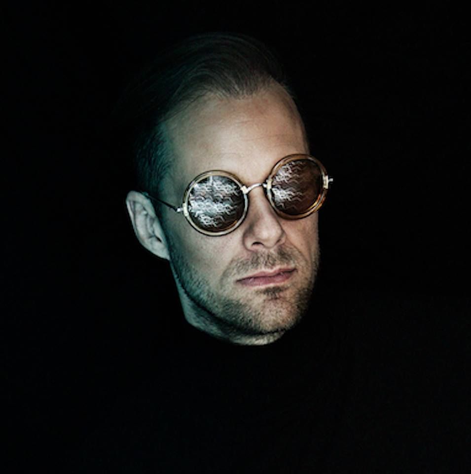 Adam beyer картинки. Adam beyer рост. Adam beyer обои hd. Adam beyer рост. Adam beyer dj.